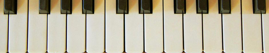 オールディズ　バンド　Ｏ＆Ｆ